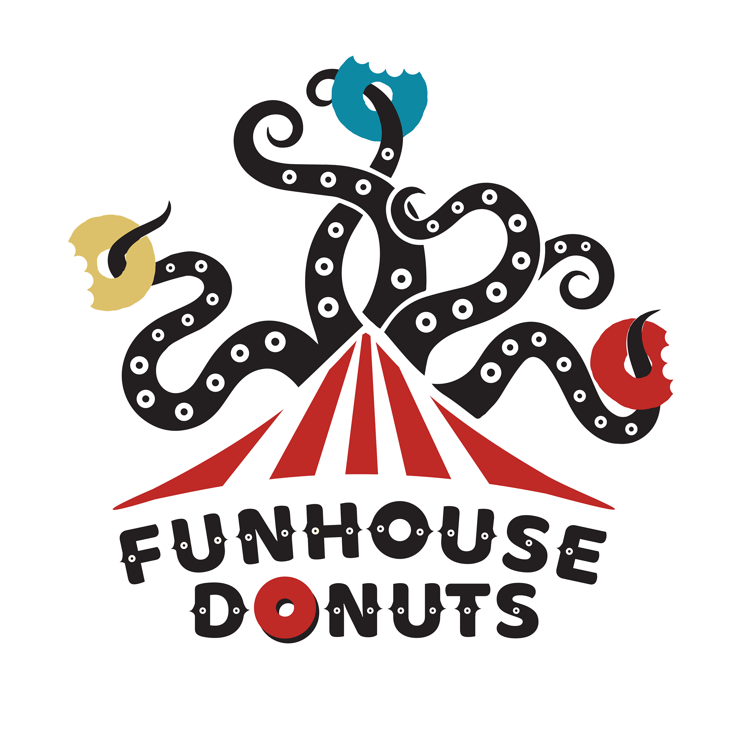 cute-donuts-funhouse-donuts